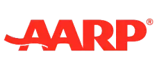 AARP