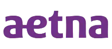 Aetna
