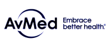 Avmed