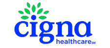 Cigna