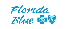 Florida Blue