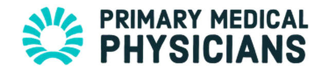 Primary Medical Physicians