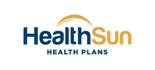 Health sun