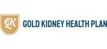Gold Kidney